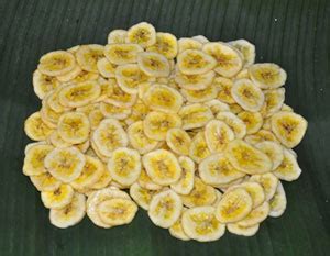 CelebesPH – Manufacturer of Organic & Fair Trade .